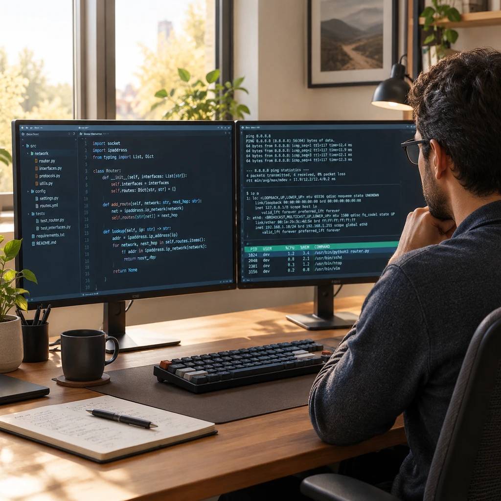 Go 1.27 优化 HTTP/1 连接复用,未读完 Body 也能提速近 5 倍