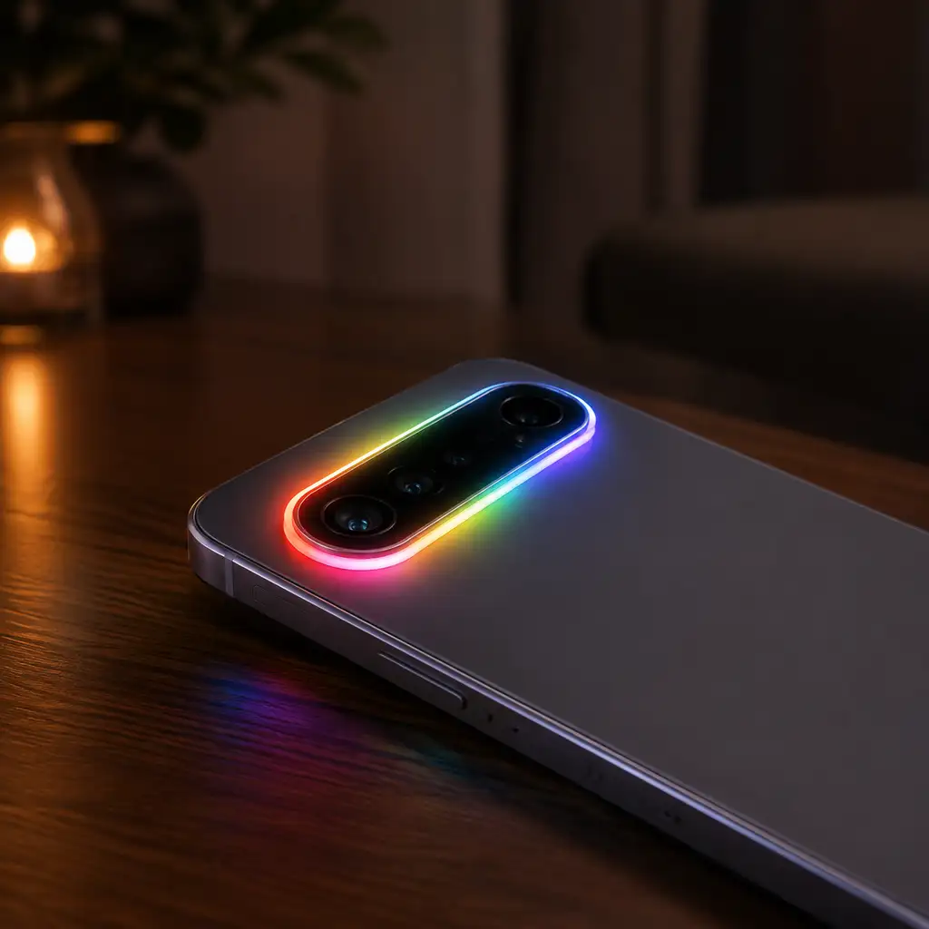 Pixel 11的涨价尚未坐实,Google先把2026硬件押在AI体验上