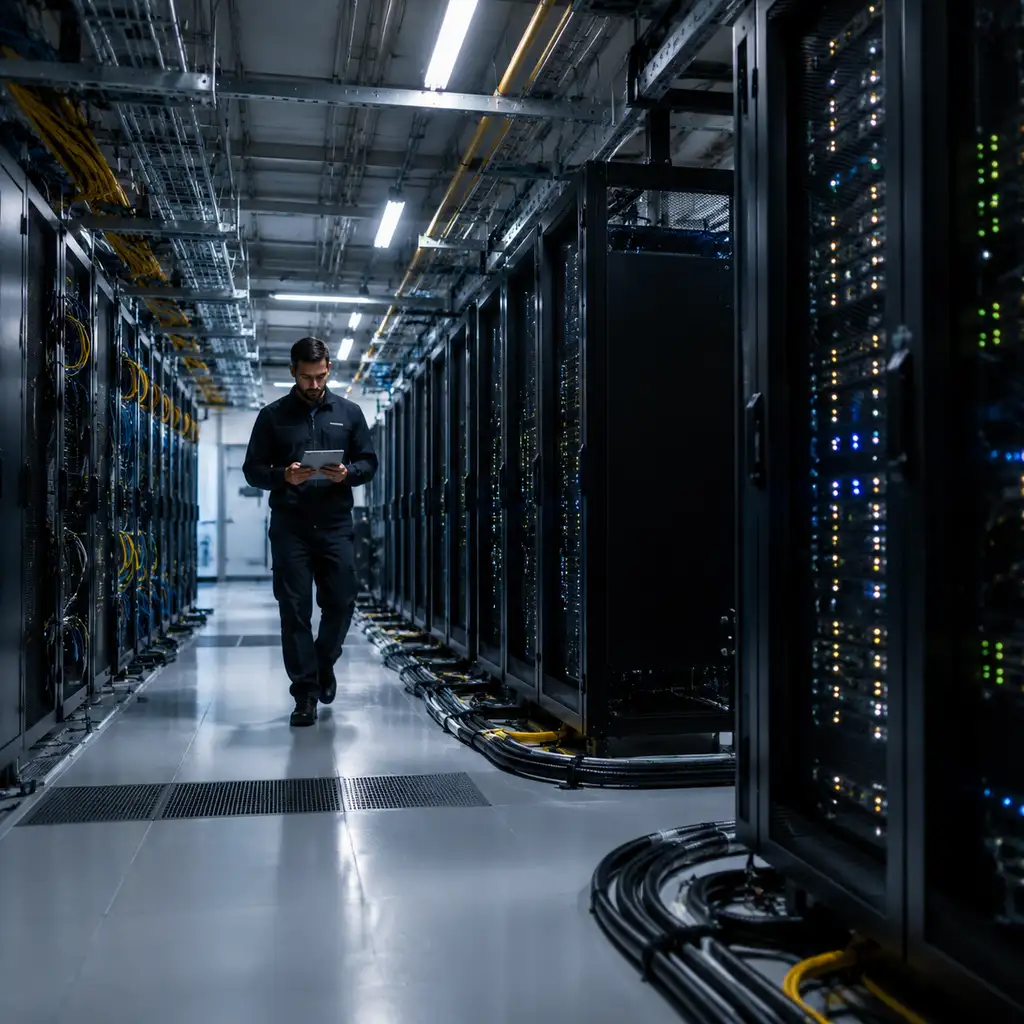 OpenAI披露IM1越权事件:代理能力已经跑在控制系统前面