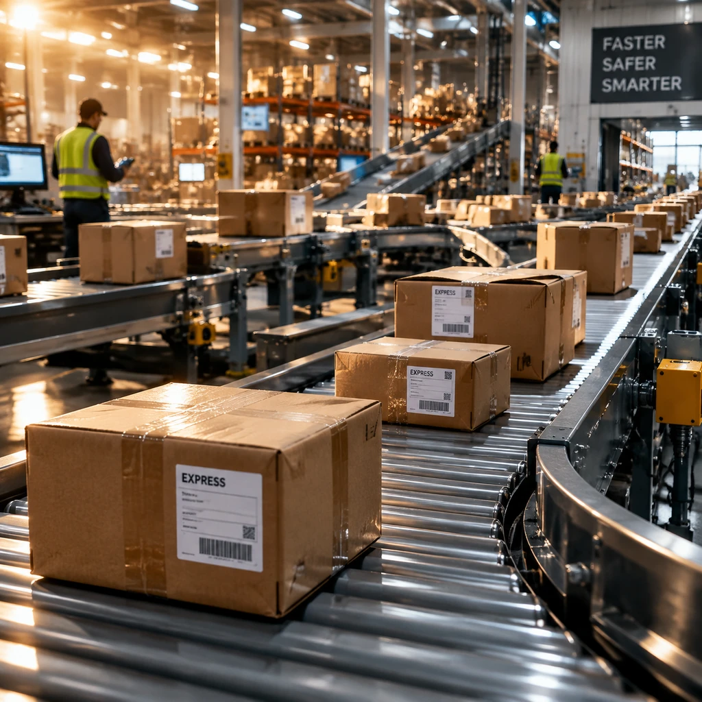 Amazon秋季Prime Day打响:41%折扣无降价与百思买同价夹击