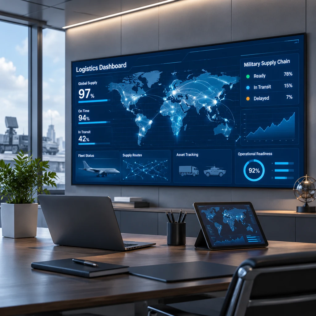 Salesforce 拟 3.75 亿美元收购 Rune Technologies,SaaS 巨头能否将云端 CRM 延伸至战场边缘?