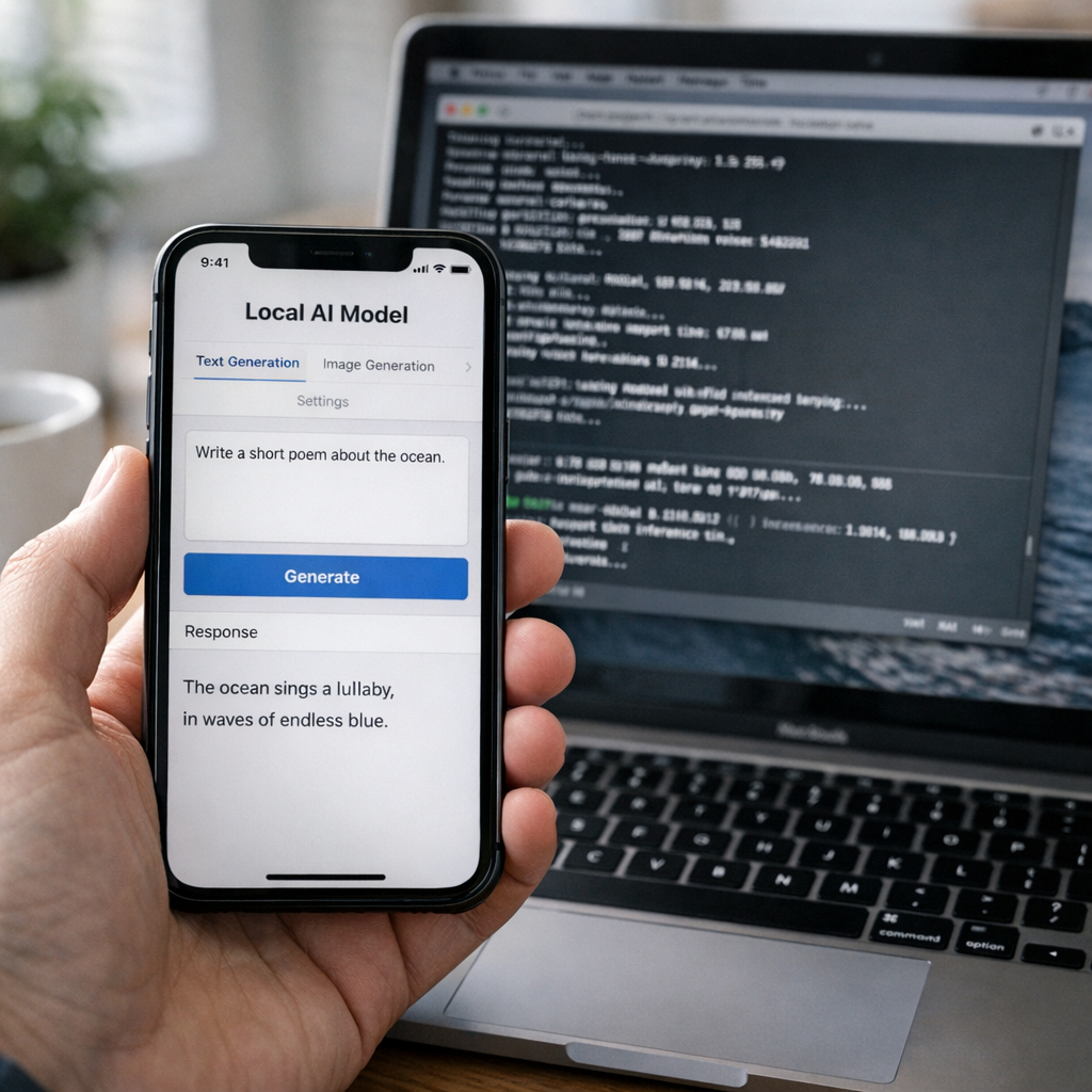 Gemma 4 提速 3 倍：Google 这次不是炫模型，是在抢本地 AI 的入口