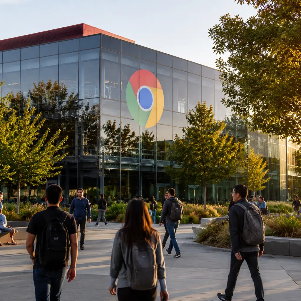 Relay关闭,团队加入Chrome:AI自动化的入口正在转向浏览器