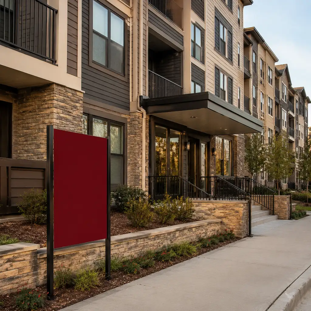 Zillow和Redfin和解:1亿美元买的不是罚单,是对手的退赛费