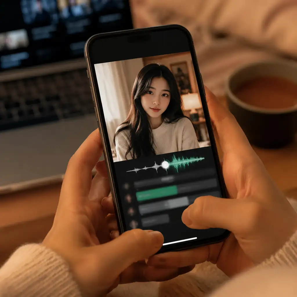 Reddit把老帖做成AI配音视频,瞄准的是YouTube搬运频道的生意