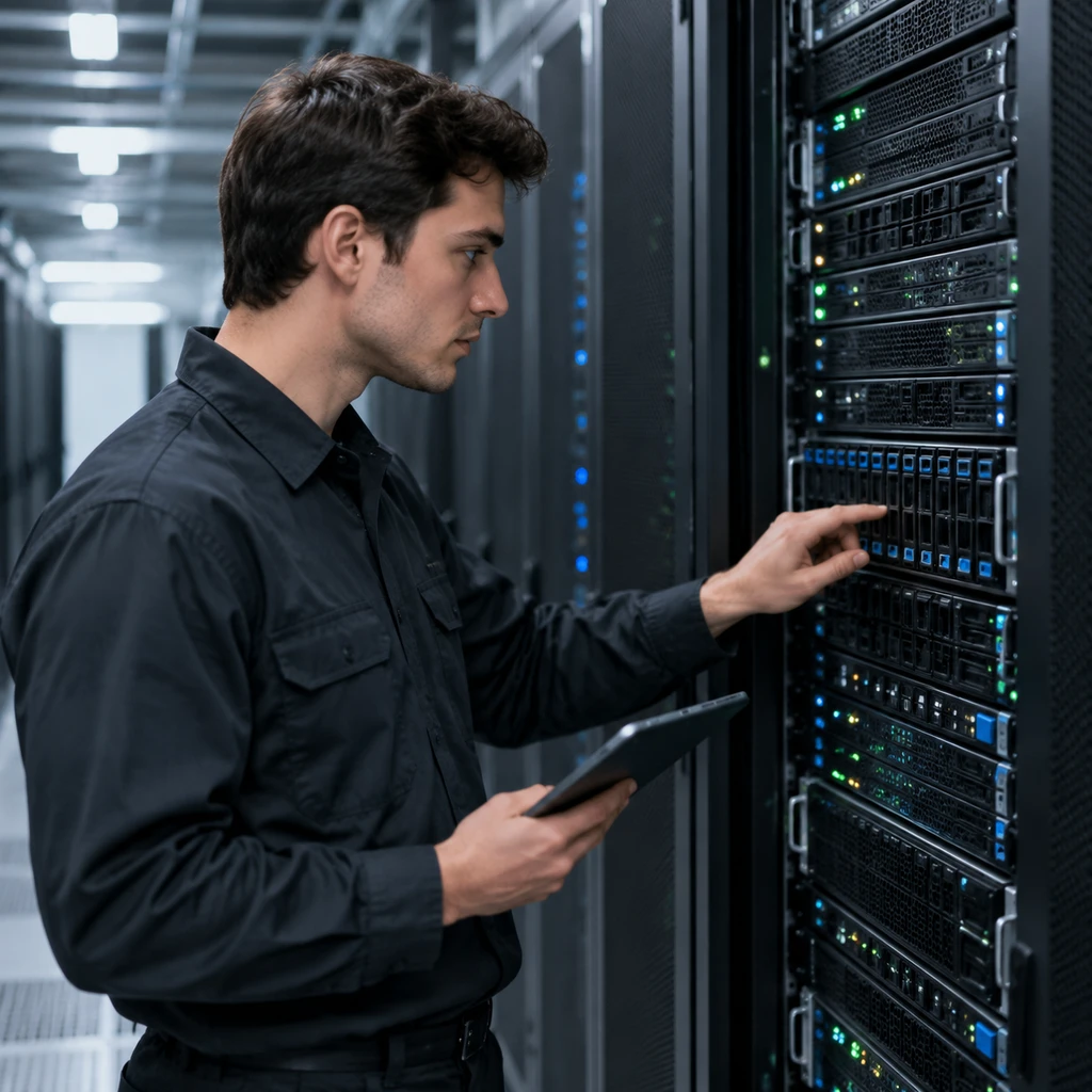 IBM Granite Speech 5.0 开源发布:5.06% WER 榜单与近两万倍吞吐背后的工程取舍