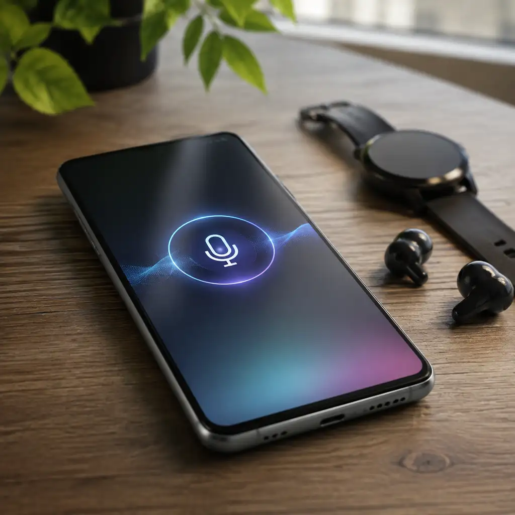 Google Assistant 明年9月起分批下线,手机语音入口转交 Gemini