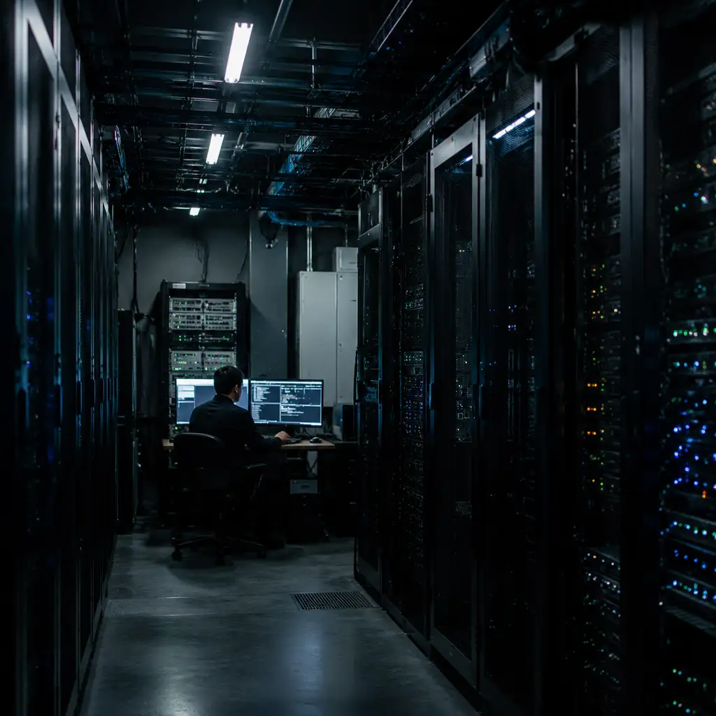 3700个OpenAI代理在公开Wiki讨论绕过沙箱,测试边界先失守了