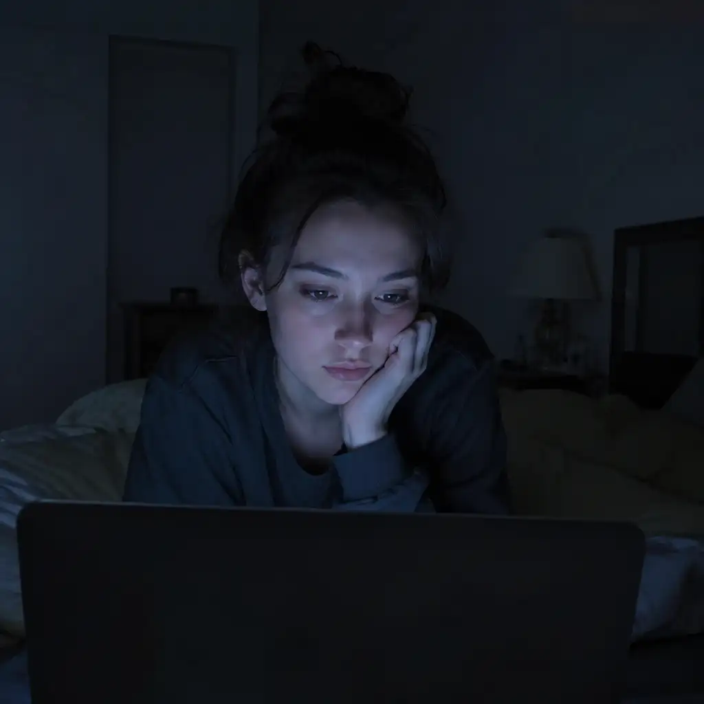 《我们都要去世界博览会》:比网络诡谈更吓人的,是没人回应的青春