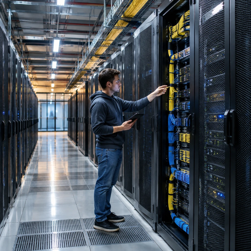 OpenAI o3到GPT-5.6成本暴降725倍背后的前沿陷阱