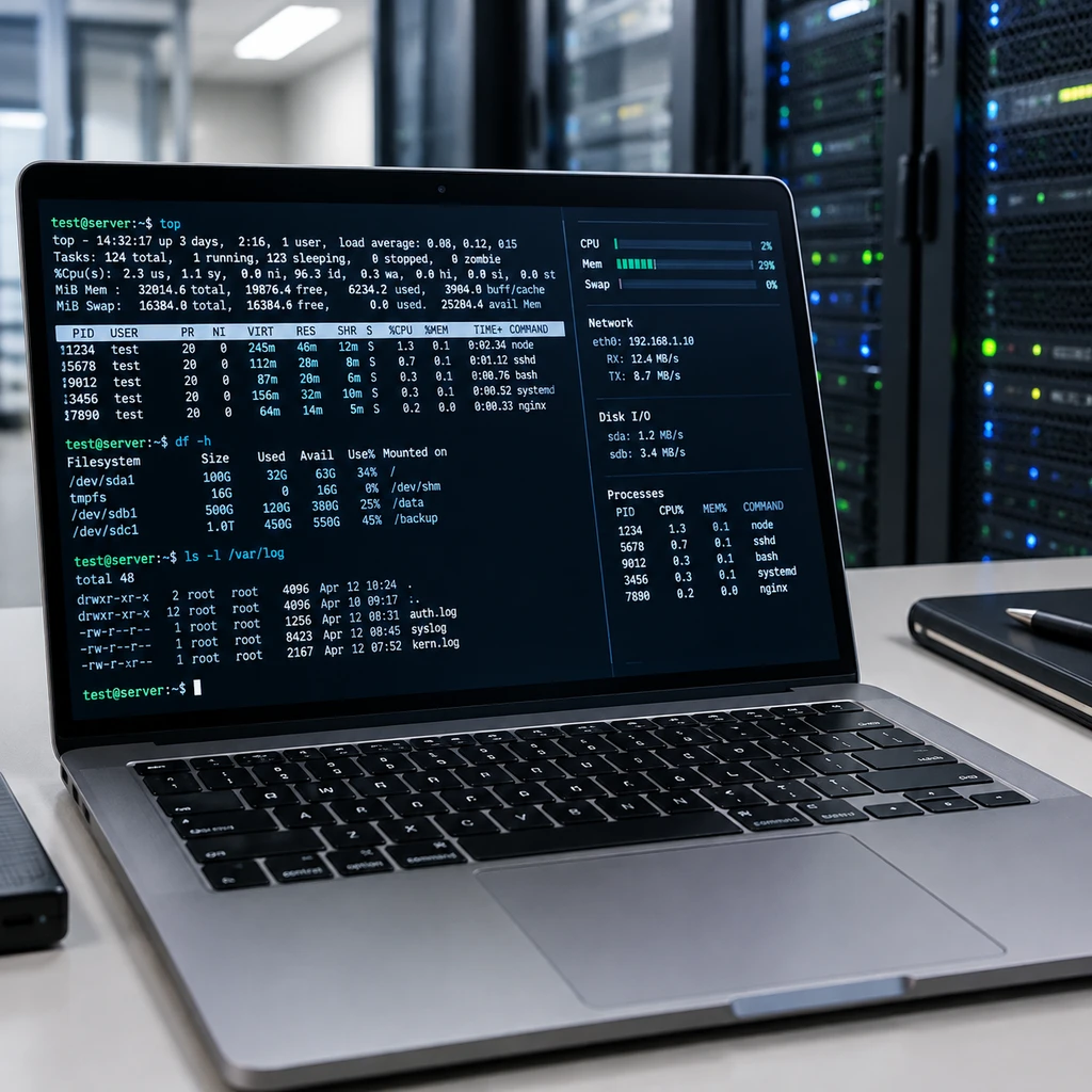macOS被除名传闻实为乌龙 拆解The Open Group与UNIX 03认证真相