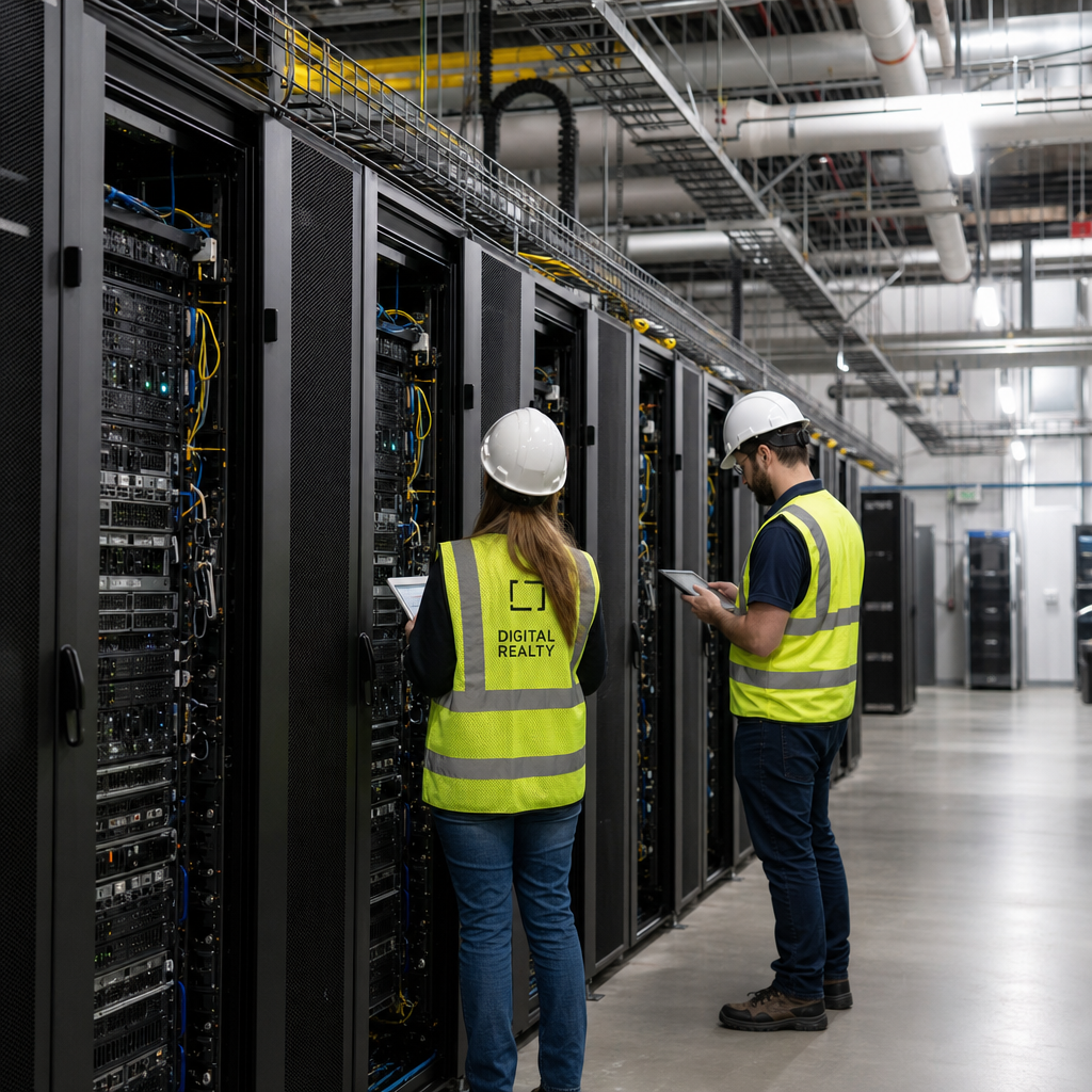AWS 改造 OpenSearch:互联网的默认用户,正在从人变成机器