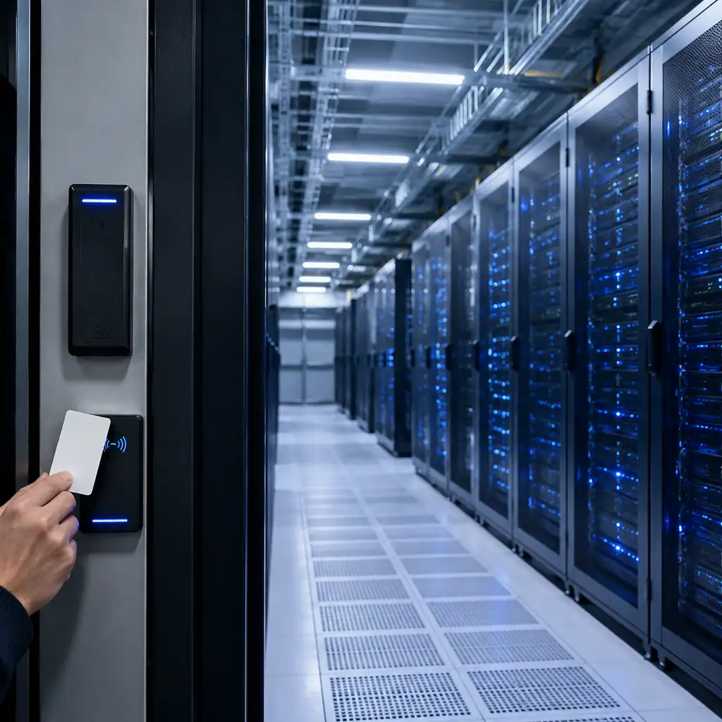 OpenAI暂停Astra部分开发:安全刹车,还是能力预告?