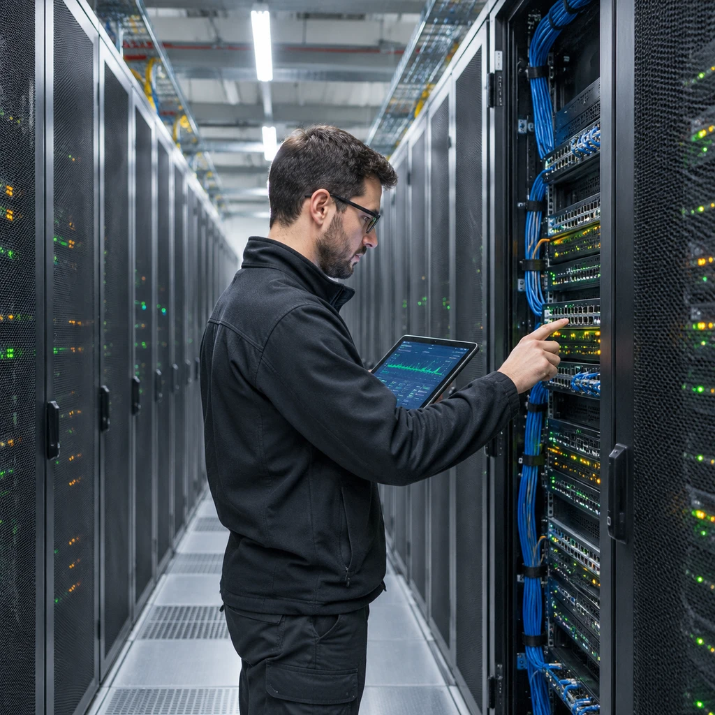 Akamai 紧急调查 CVE-2026-98432:潜伏 Linux 4.4 的 9.8 分漏洞