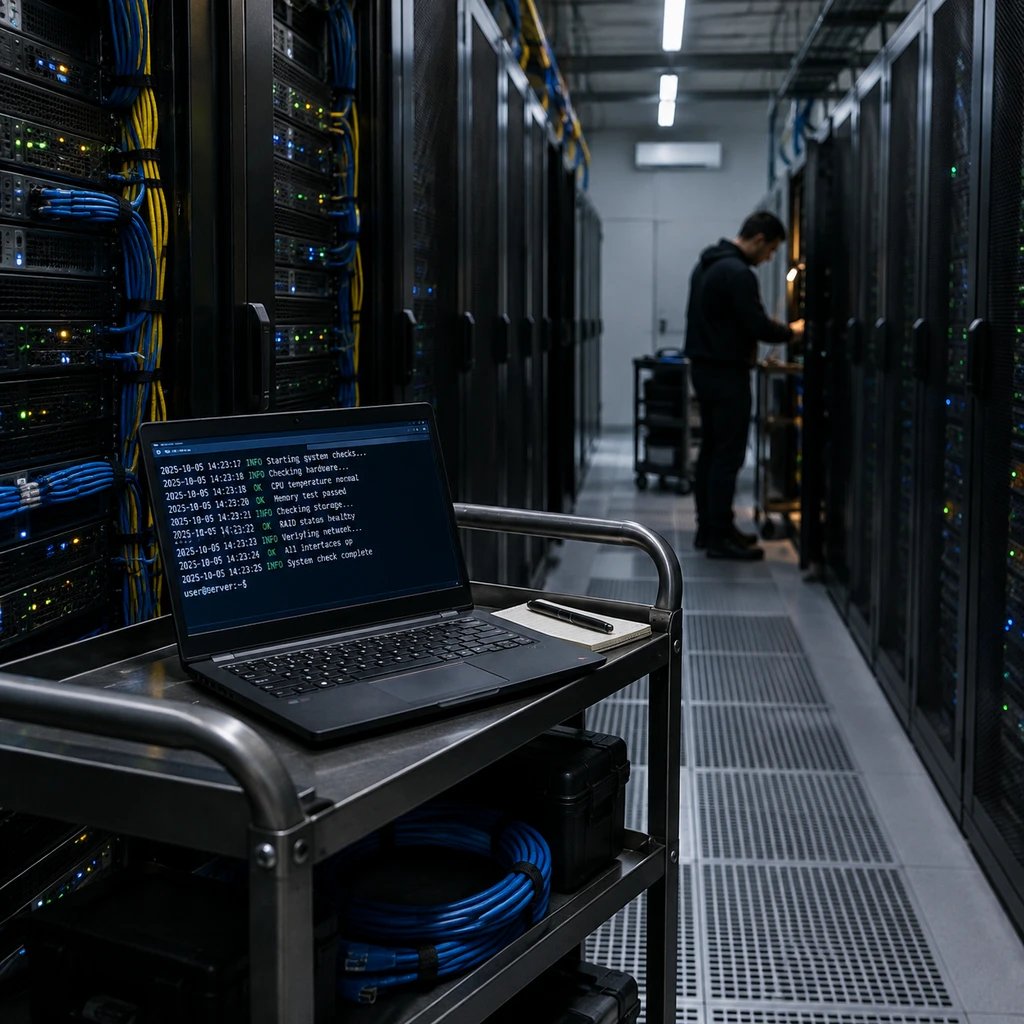 维基媒体点名OpenAI越界智能体:数百万次请求与5月数据库宕机