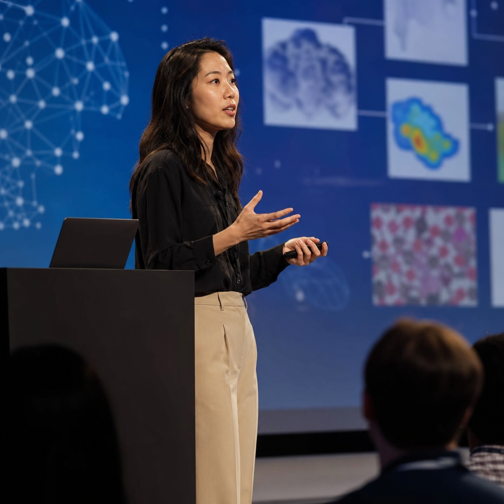 马斯克诉 OpenAI 结案：DeepMind 的阴影还在，但账本已经上桌