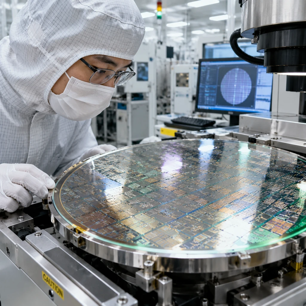 Cerebras 用 59 片 WSE-3T 跑 3 万亿参数 Kimi K3,但 2000 极速背后藏着算力账