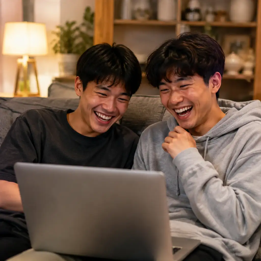 扮演AI聊天机器人60秒:一款免费小游戏戳中了公众的AI疲劳