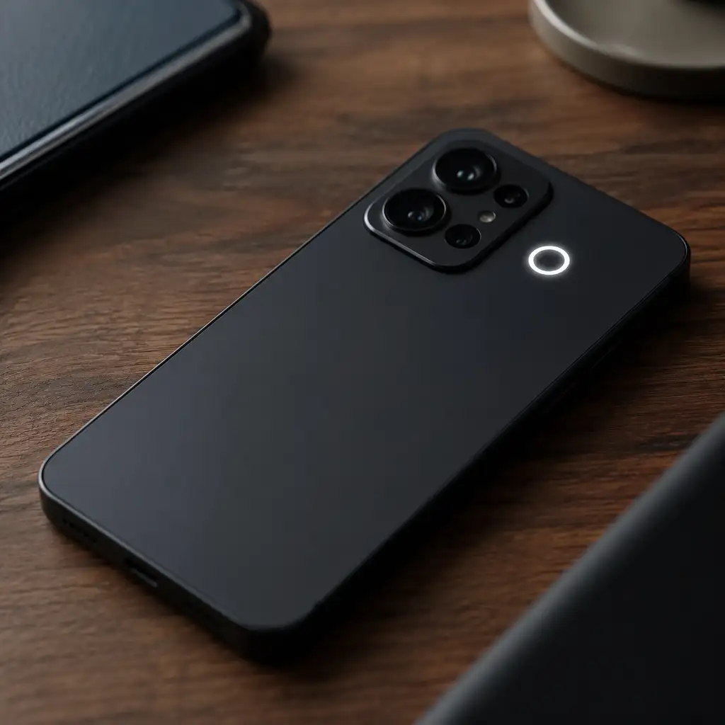芯片提速3.5倍,续航却只多撑8分钟:Pixel 11 Pro XL的隐藏账单