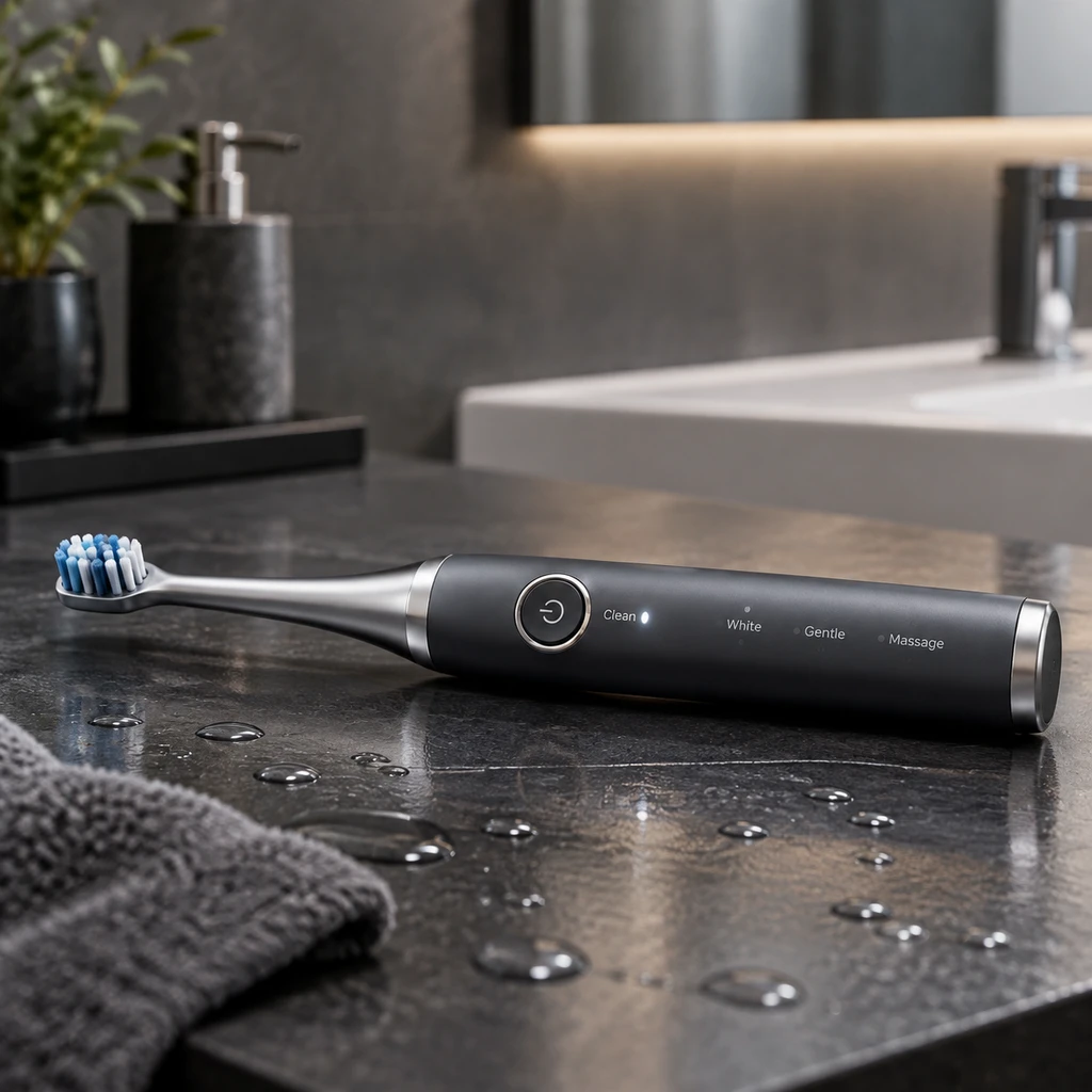 500美元 Dyson CameraJet 突遭下架:标称IPX7却进水停机拒召回