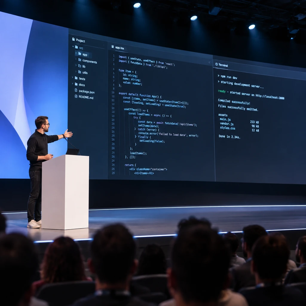 OpenAI Codex 推出跨设备云环境:免费沙盒与12小时缓存的技术真相