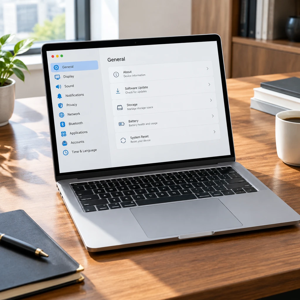 苹果更新 macOS 27 支持文档,Apple Intelligence 开启分层拆弹模式