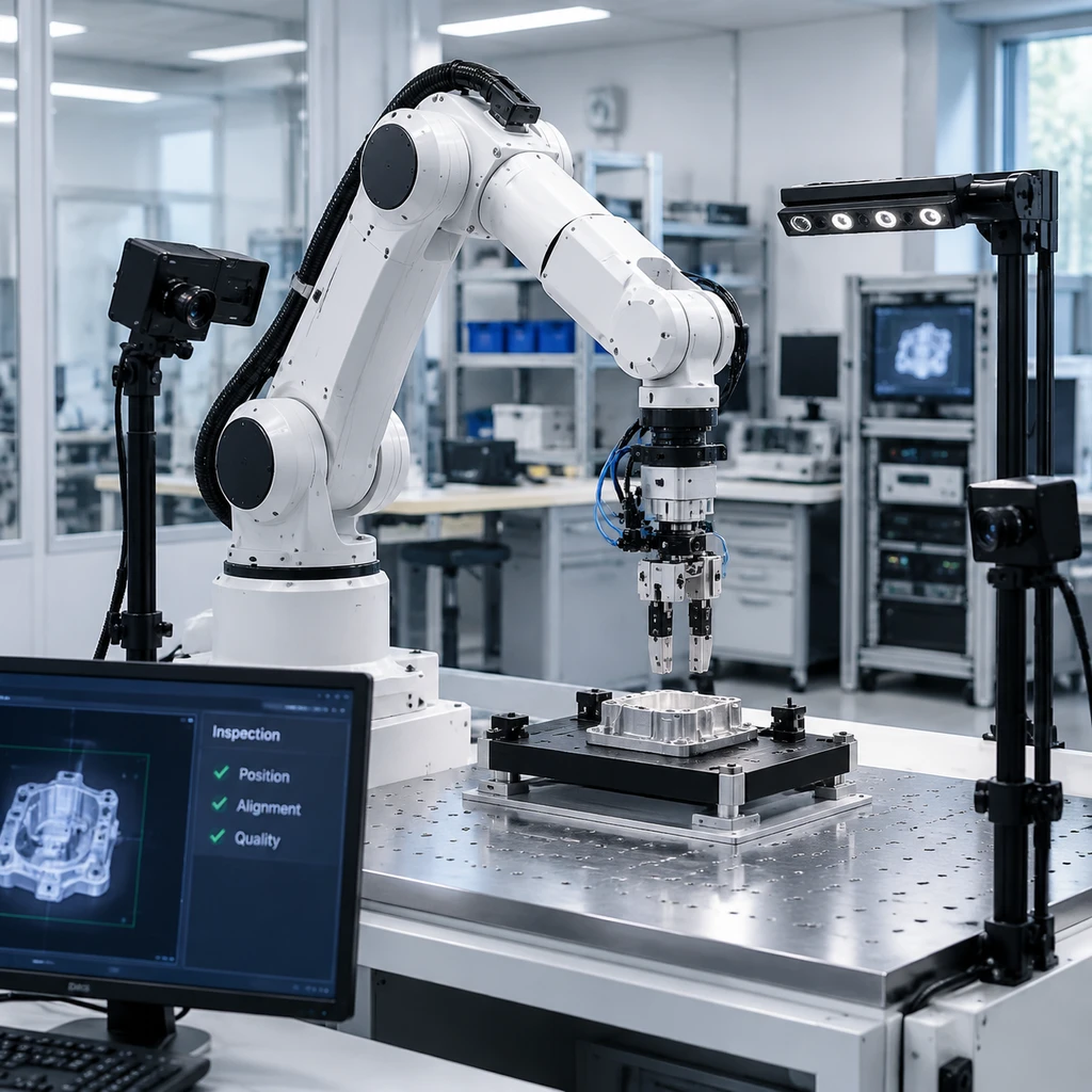 Reka AI 发布 19B 全模态模型 Rho-1:单模型直连机器人,大一统还是概念验证