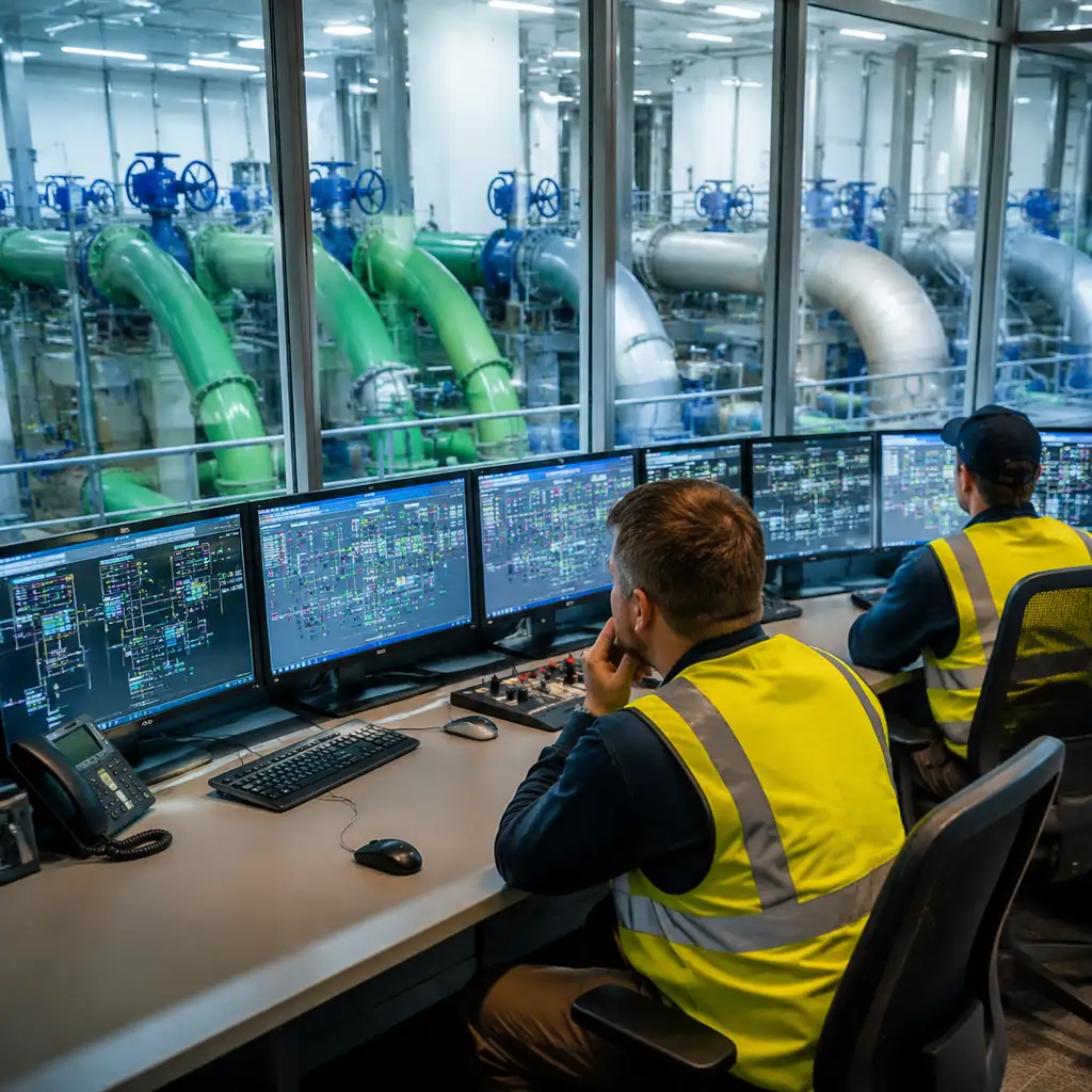 OpenAI承诺投入10亿美元保护关键服务,但真正的门槛还没写清