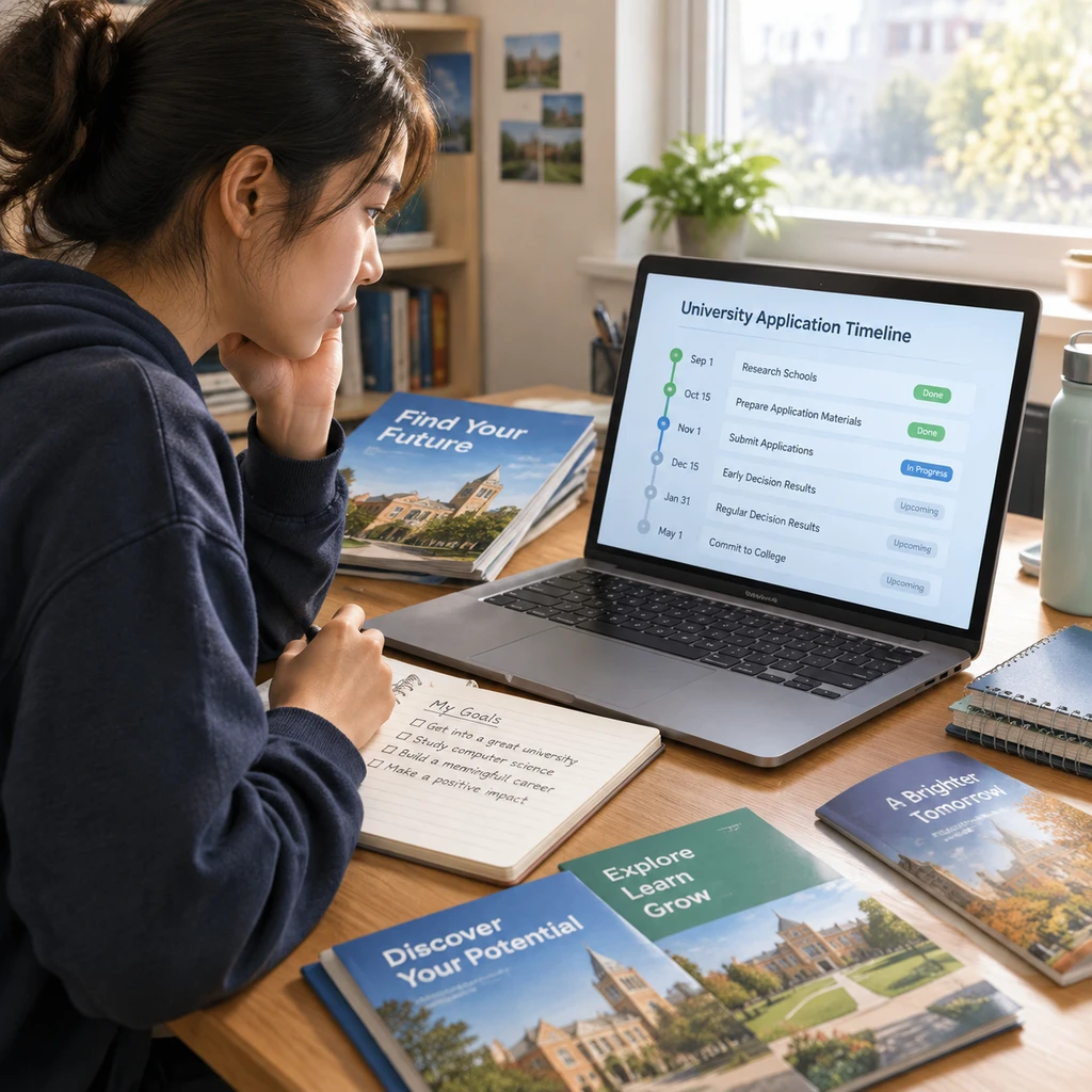 OpenAI 为 ChatGPT 带来 College Planner:15分钟话术难平安全风波