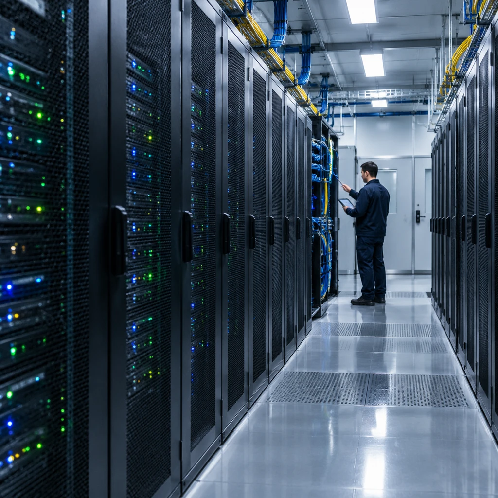 GitLab 19.5.1紧急推送满分10.0补丁,十一年正则溢出击穿私有代码仓