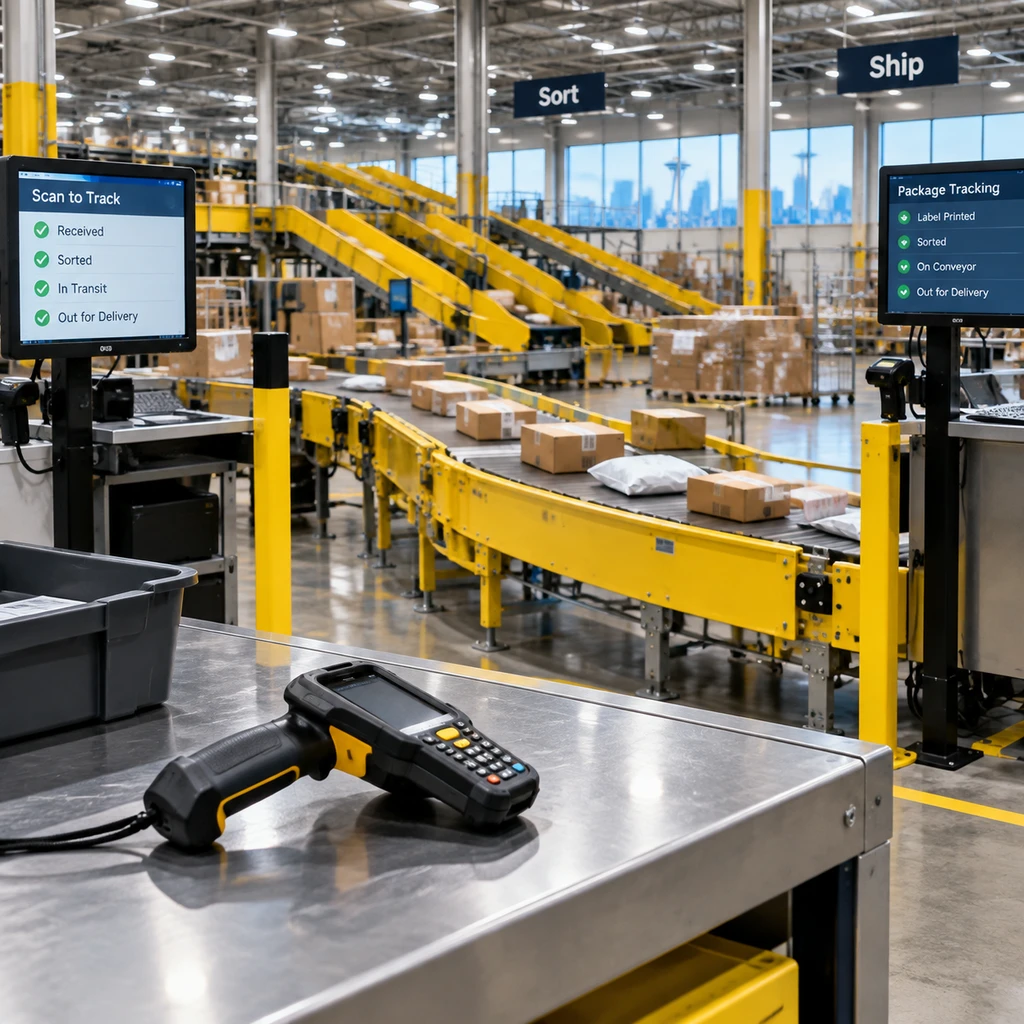 Meta Muse下单遭拒:Amazon拦截外部AI背后的广告地租保卫战
