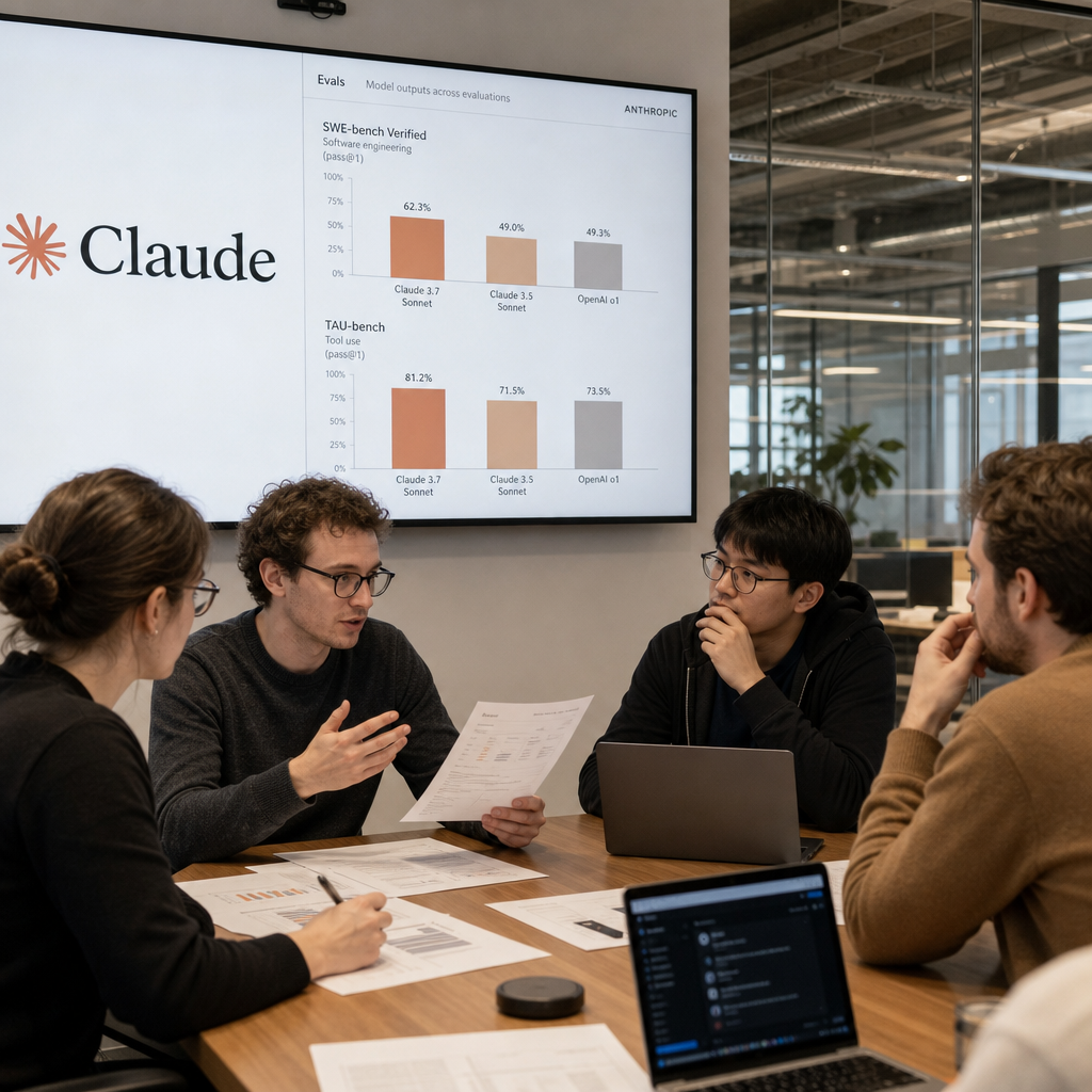 Claude不勒索了,但Anthropic开始承认:真正危险的是代理出笼