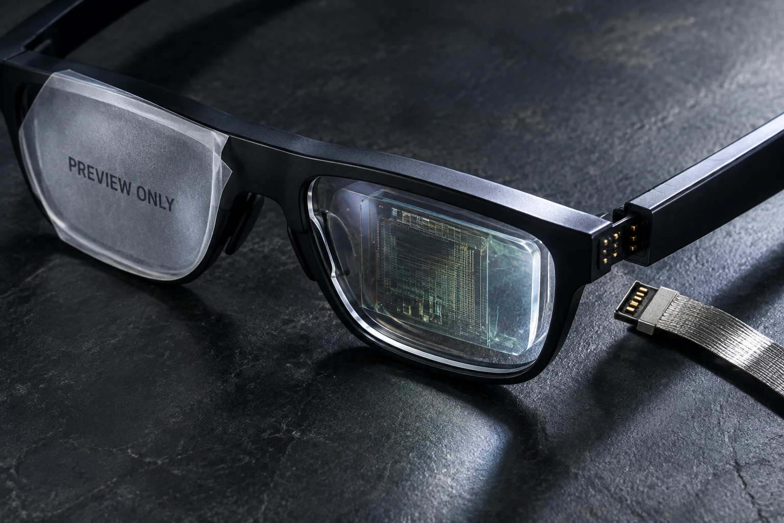 Snap上线Specs Intelligence,核心功能缺位难掩对阵Meta仓促