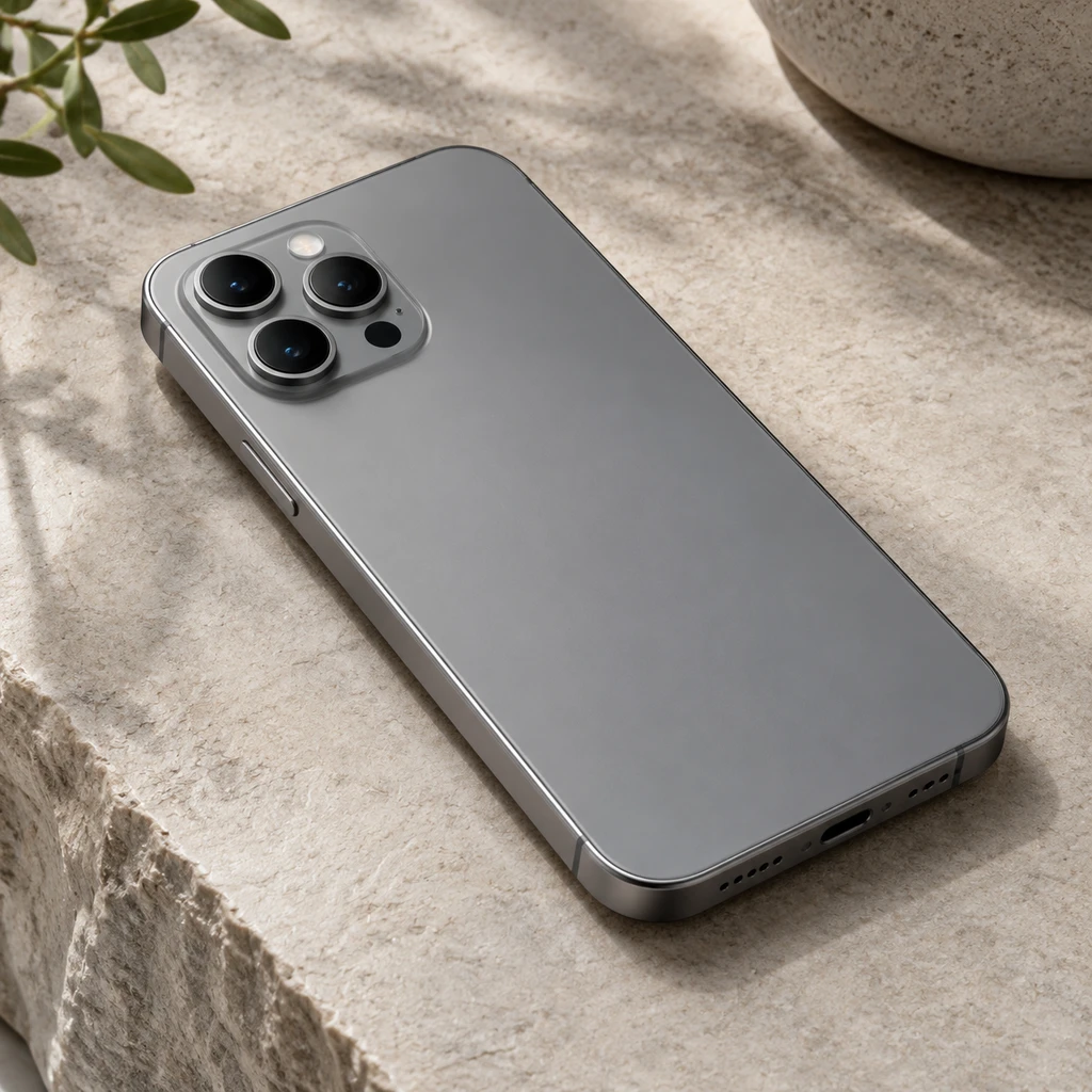 Google Pixel 11a渲染图曝光:缩水至4870mAh电池与499美元的旧模具换心