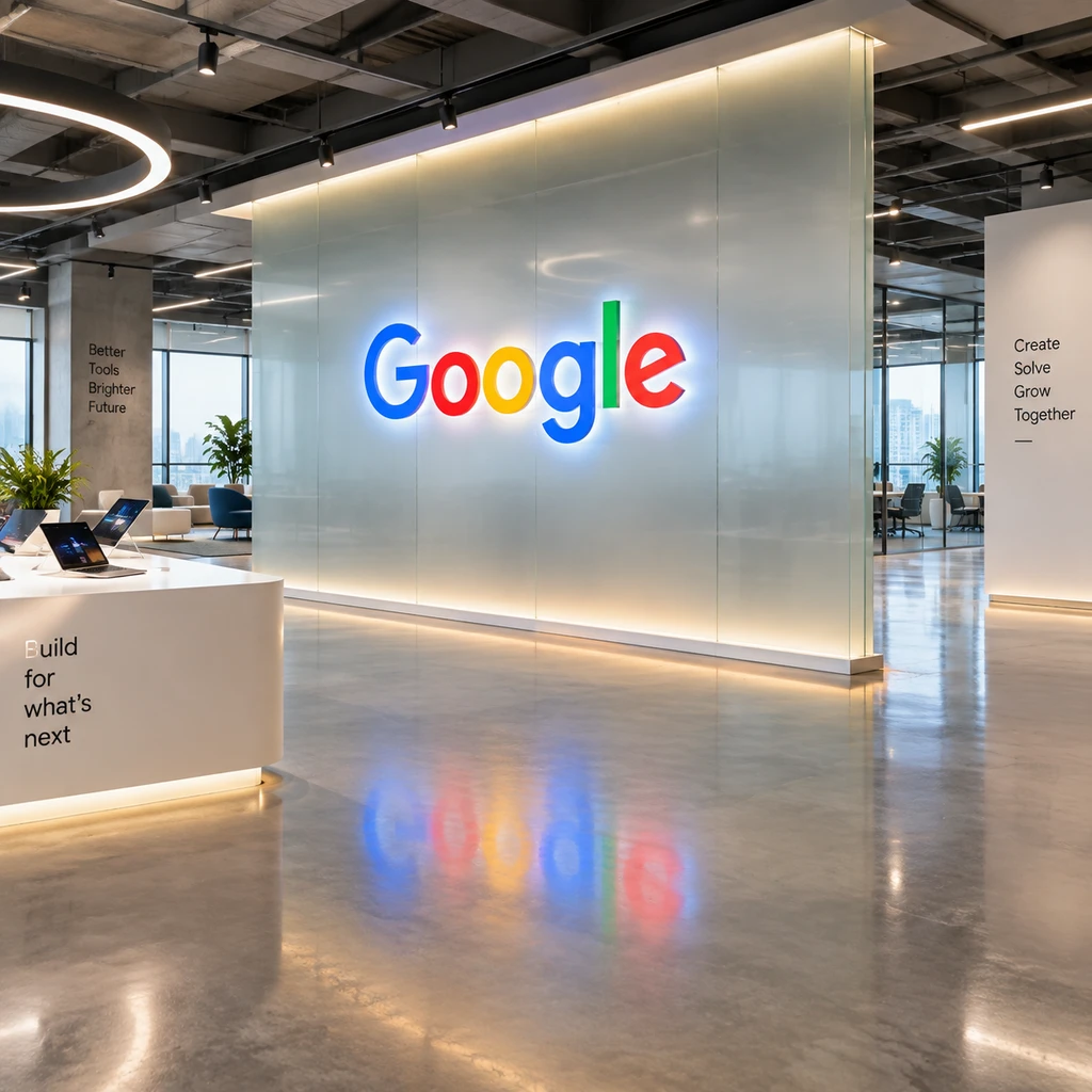 Google把NBA老梗当失恋危机,AI Overviews正让搜索框陷入身份认同混乱