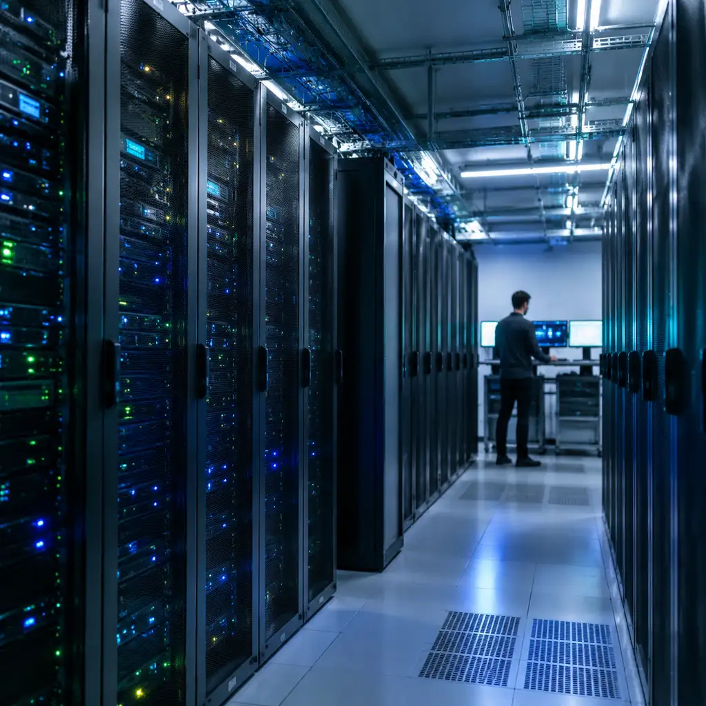 Shopify放弃Redis改用MySQL扛库存,但黑五510万美元/分钟不是它的功劳