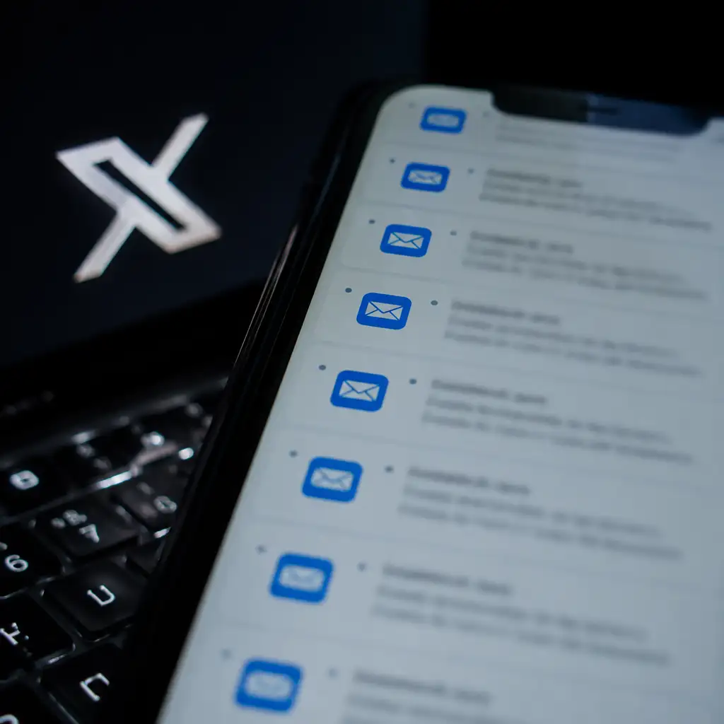 X Money上线遇袭:官方称“无入侵证据”,Reddit用户说邮箱已被改
