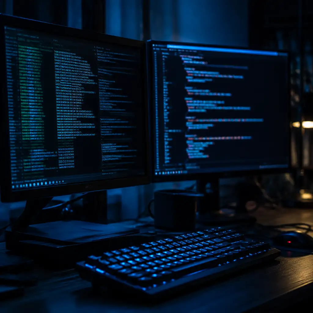 Warp 发布独立 CLI Agent,官方文档却先把名字否了