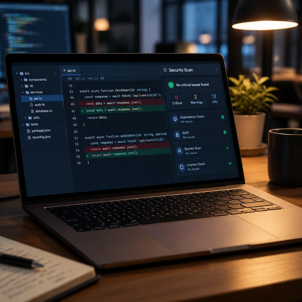 GitHub无视Easy Data Transform仿冒23天,登HN十分钟封禁