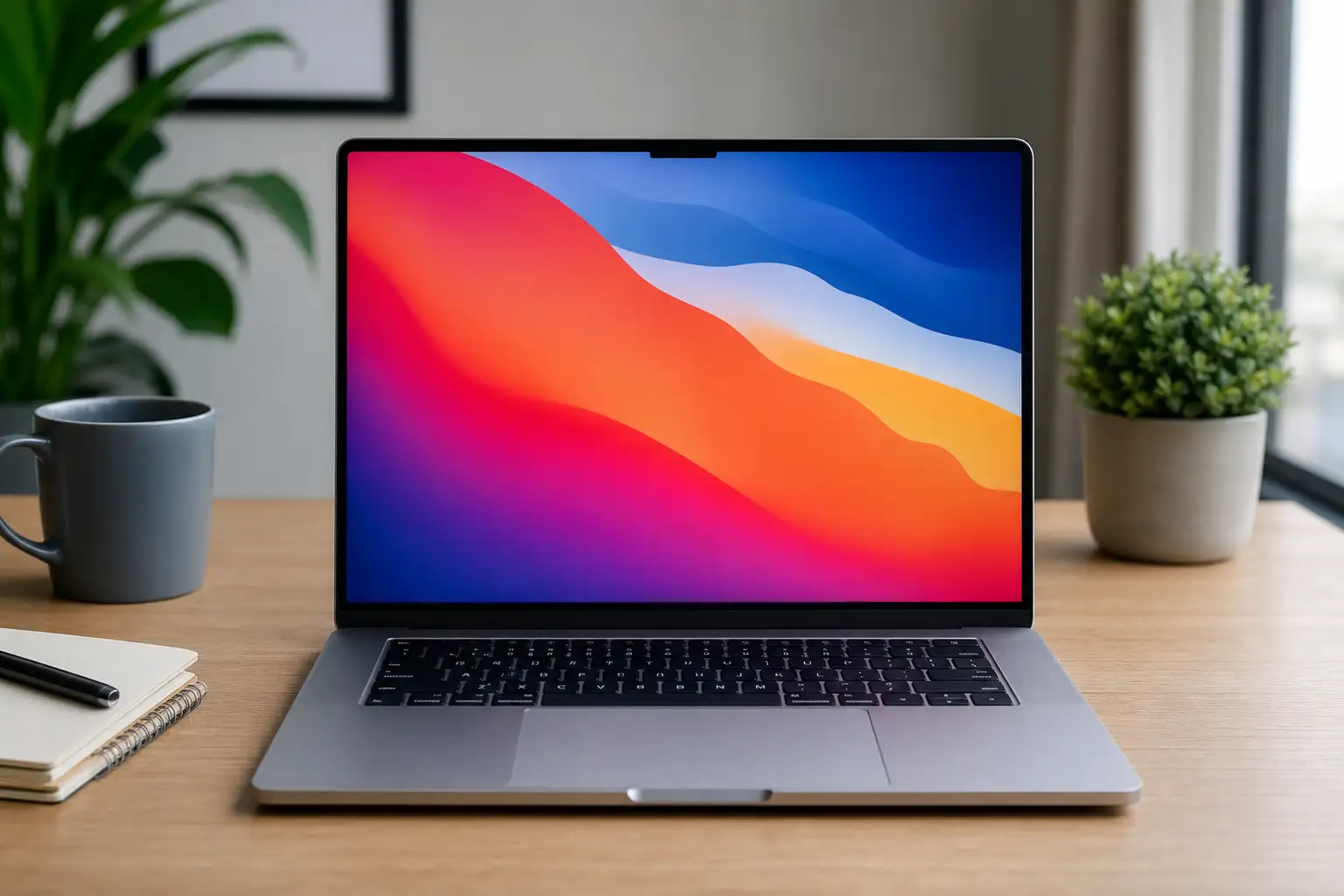 Acer Swift Go 16 AI 降到 899.99 美元：这台大屏 OLED 本划算，但别当游戏本买