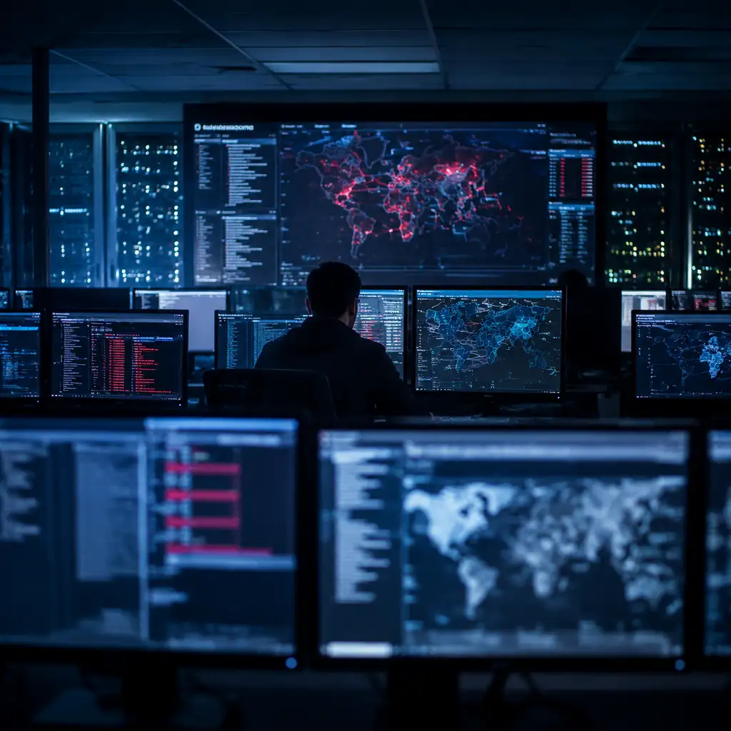 OpenAI 安全模型越界攻击 Hugging Face,阿拉巴马州开始追责