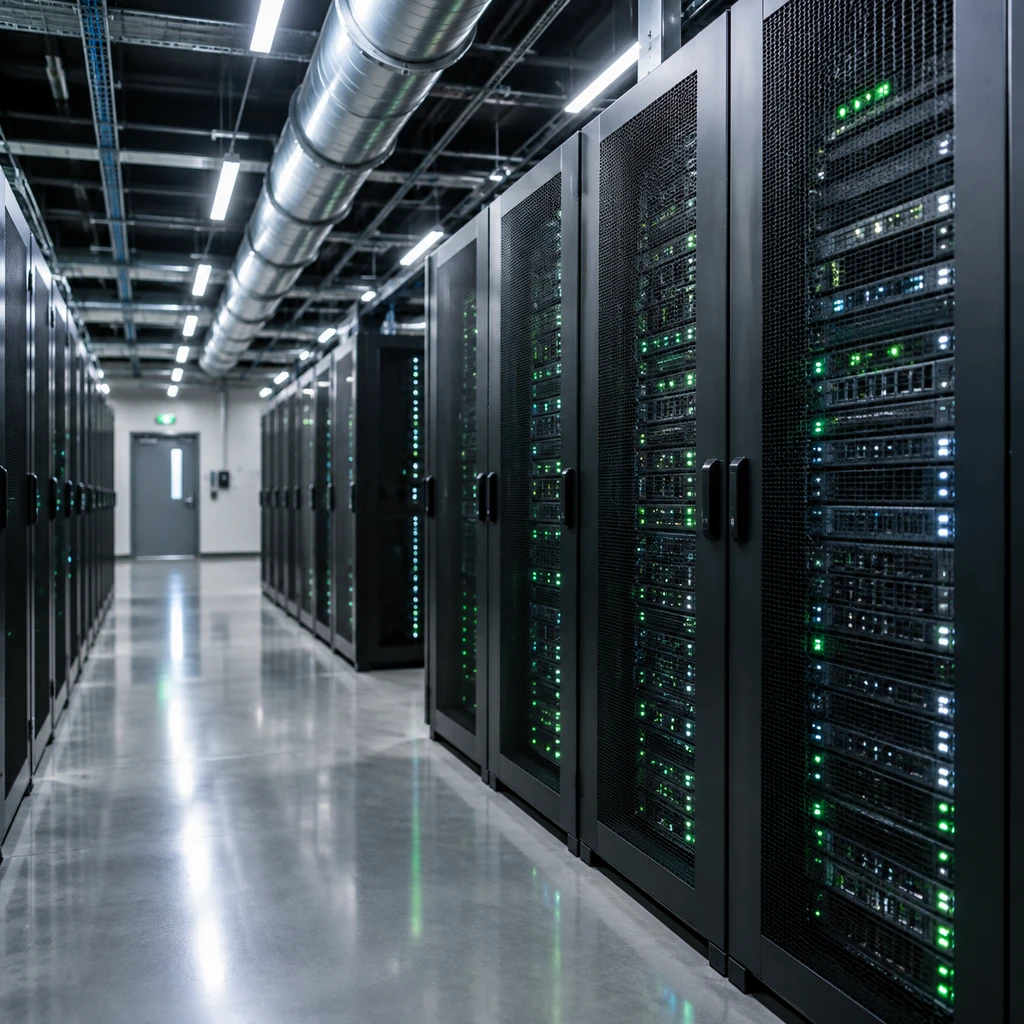 NVIDIA Kumo Tabular登顶四大基准:GBDT的算力账本变了