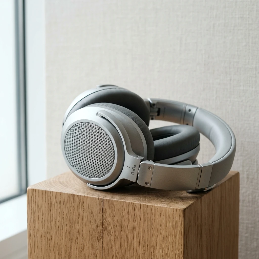 Sony WH-1000XM6单日降价130美元:降噪微调与价格博弈