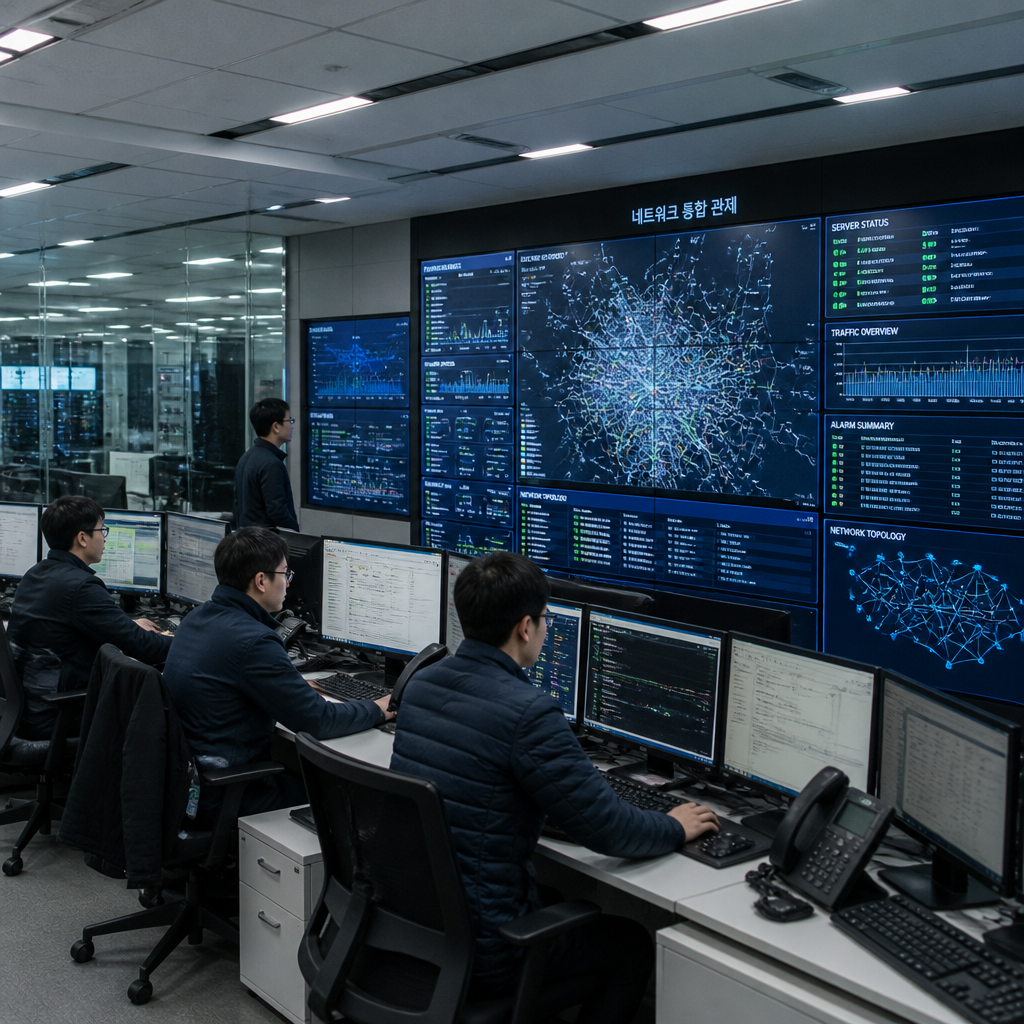 白宫要求撤销 SK Telecom 的 Claude Mythos 访问权：前沿 AI 开始按出口管制逻辑运行