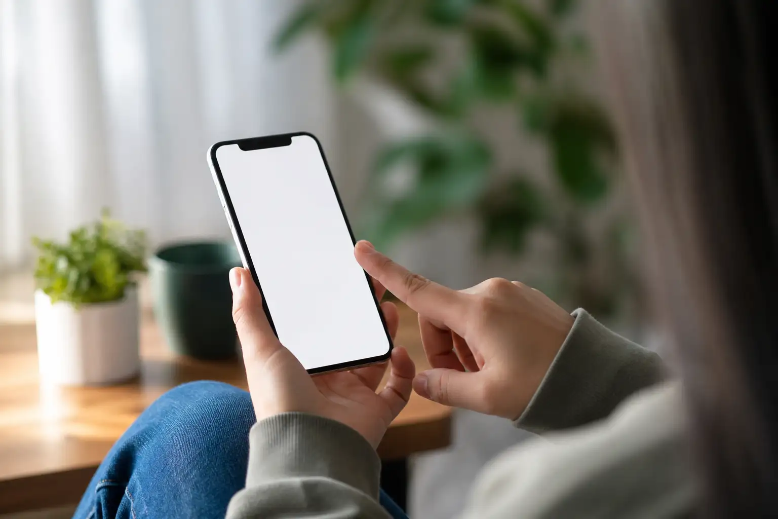 WhatsApp 开放用户名预留：别急着当社交功能看