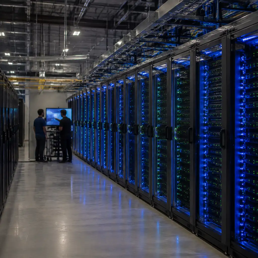 六周三款 Flash:Google 正用低价高频,填补 Pro 的空档