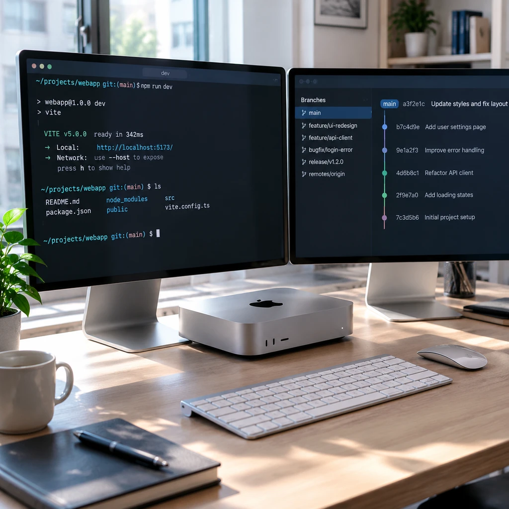 宣称 0 元免费的 Mac 编排工具 Offrun:多 Agent 隔离背后的工程幻觉