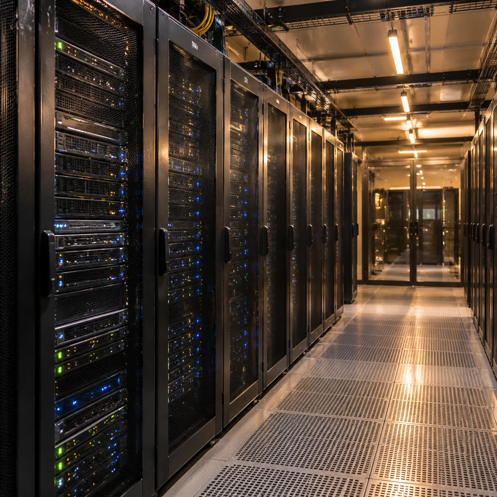 Google Private AI Compute推云端记忆,端侧密钥难掩妥协