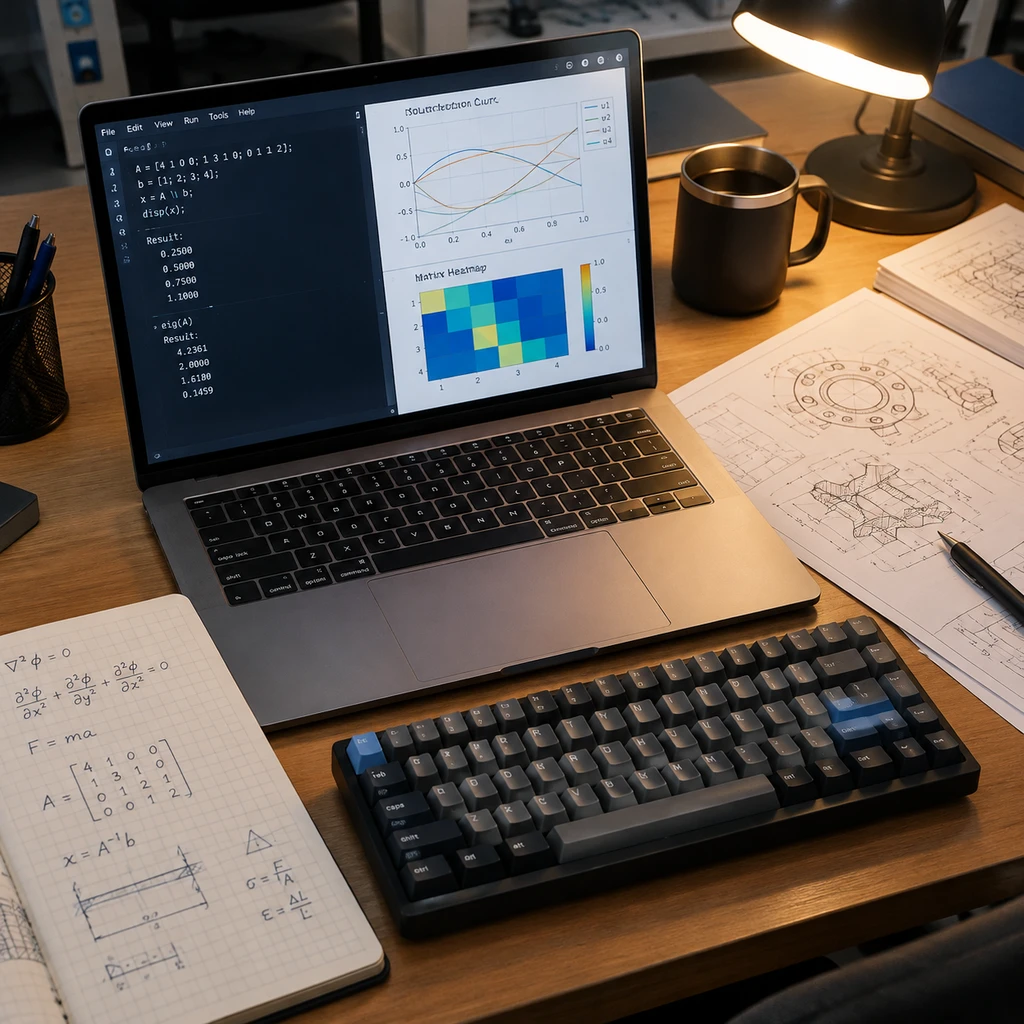 沉寂十年后两周连发两版,开源计算器 SpeedCrunch 1.1 紧急救火