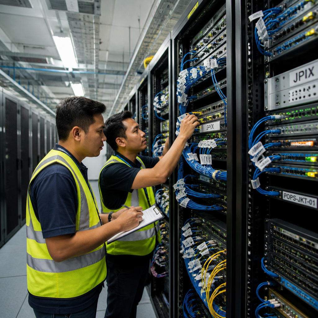 Google IPv6 过半：别把平台口径当全球胜利